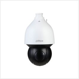 2MP 25 Ordinary IR NETWORK PTZ CAMERA