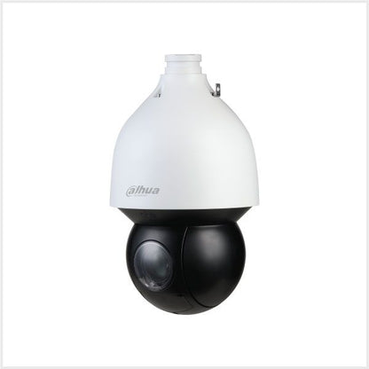 Dahua 8MP 25x Starlight IR WizSense Network PTZ Camera