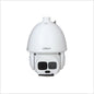 Dahua 4MP 45x Starlight IR Network PTZ Camera