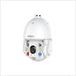 Dahua 4MP 32x Starlight TiOC Network PTZ Camera