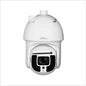 Dahua 2MP PTZ Camera