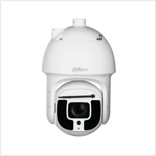 Dahua 2MP PTZ Camera