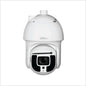 4MP 40x Optical Zoom Starlight IR PTZ AI Network Camera – Dahua