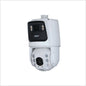 Dahua 4MP 24x Starlight IR WizMind Panoramic PTZ Camera