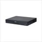 Dahua 8CH 5MP Mini 1U 1HDD WizSense DVR
