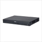 Dahua 16CH 4K-N/5MP 2HDDs WizSense POC XVR