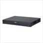 Dahua 16 Channels Penta-brid 5M-N/1080P 1U 2HDDs WizSense Digital Video Recorder