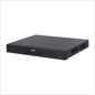 Dahua 32 Channel 4K-N/5MP WizSense DVR
