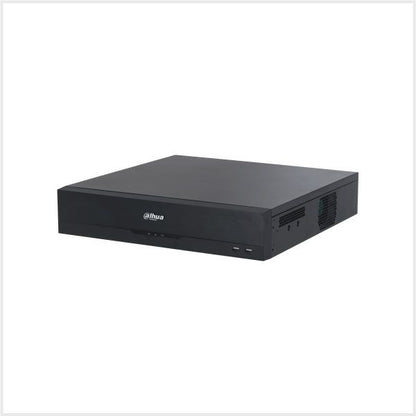 Dahua 32 Channel 1080P DVR