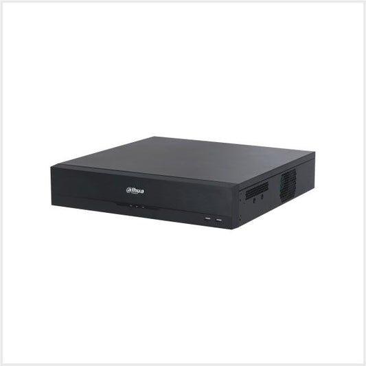 Dahua 32 Channel 1080P DVR
