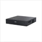 Dahua 32 Channel 1080P DVR