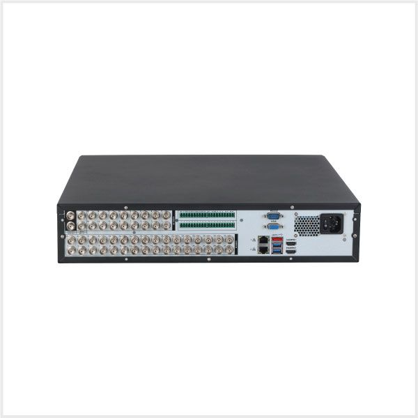 Dahua 32 Channel 1080P DVR