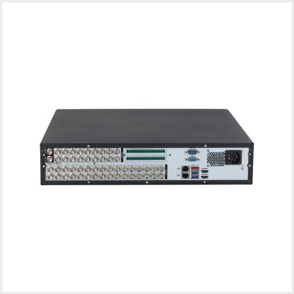 Dahua 32 Channel 1080P DVR