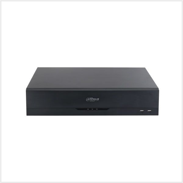 Dahua 32 Channel 1080P DVR