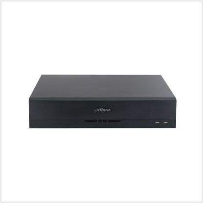 Dahua 32 Channel 1080P DVR