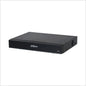 Dahua 4CH 4K Mini 1U 1HDD WizSense DVR