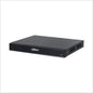 Dahua 16CH 4K 1U Digital Video Recorder