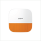 Dahua Wireless Outdoor Siren