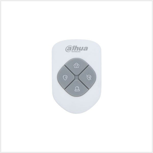 Dahua Wireless Keyfob