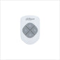Dahua Wireless Keyfob