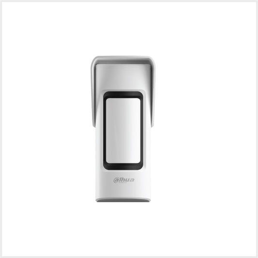 Dahua Wireless External Triple-Tech Detector