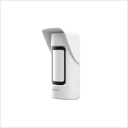 Dahua Wireless External Triple-Tech Detector