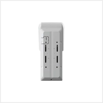 Dahua Wireless External Triple-Tech Detector