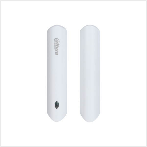 Dahua Wireless Door Detector Plus