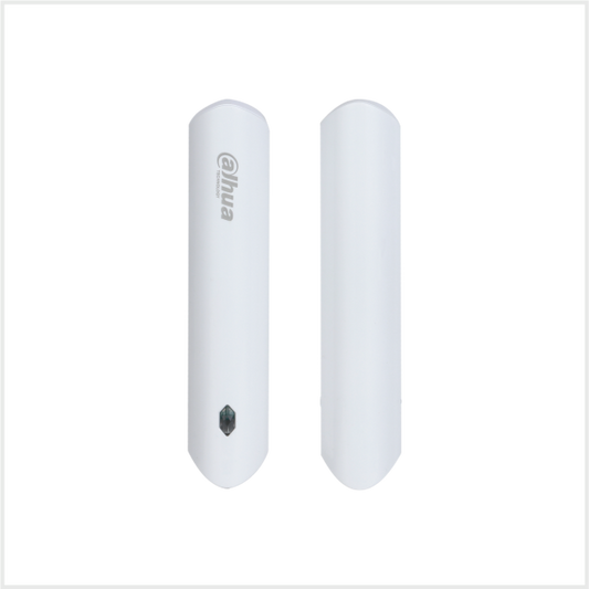 Dahua Wireless Door Detector Plus