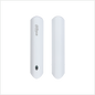 Dahua Wireless Door Detector Plus