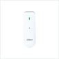 Glass Break Detector