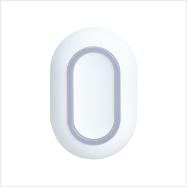 Dahua Wireless Panic Button (Single Button)