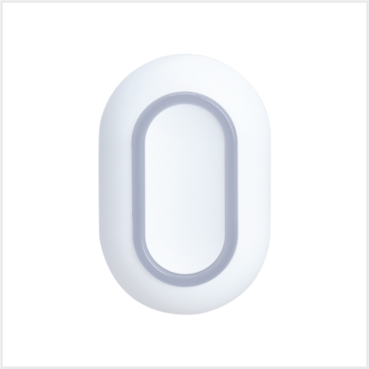Dahua Wireless Panic Button (Single Button)