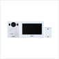 Dahua Video Intercom Kit
