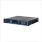 Dahua 12 Channel UHD NVR