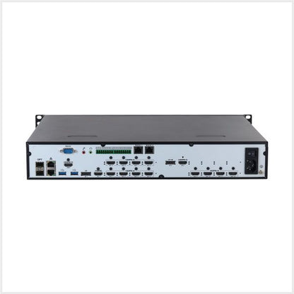 Dahua 12 Channel UHD NVR