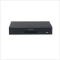 Dahua 4 Channel Compact 4PoE WizSense NVR
