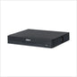 Dahua 8 Channel 1HDD Compact NVR