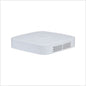 Dahua 4 Channel Smart 4 PoE 1HDD WizSense NVR