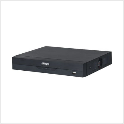 Dahua 8 Channel 1HDD Compact NVR