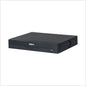 Dahua 8 Channel 1HDD Compact NVR
