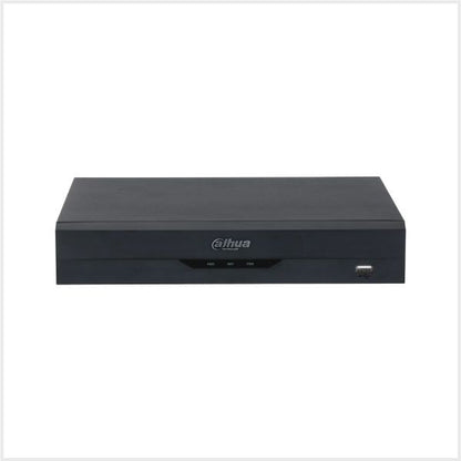 Dahua 8 Channel 1HDD Compact NVR