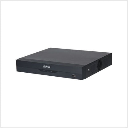 Dahua 8 Channel 1HDD Compact NVR