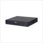 Dahua 8 Channel 1HDD Compact NVR