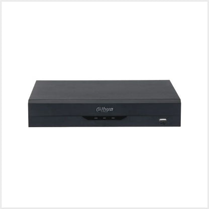 Dahua 8 Channel 1HDD Compact NVR