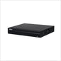 Dahua 16 Channel Compact 1HDD NVR with No Storage