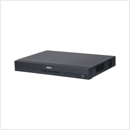 Dahua 4 Channel 2HDD NVR