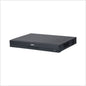 Dahua 4 Channel 2HDD NVR