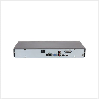 Dahua 4 Channel 2HDD NVR