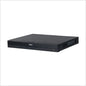 Dahua 16 Channel 4K DVR
